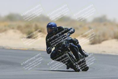 media/May-13-2023-SoCal Trackdays (Sat) [[8a473a8fd1]]/Turn 16 (1125am)/